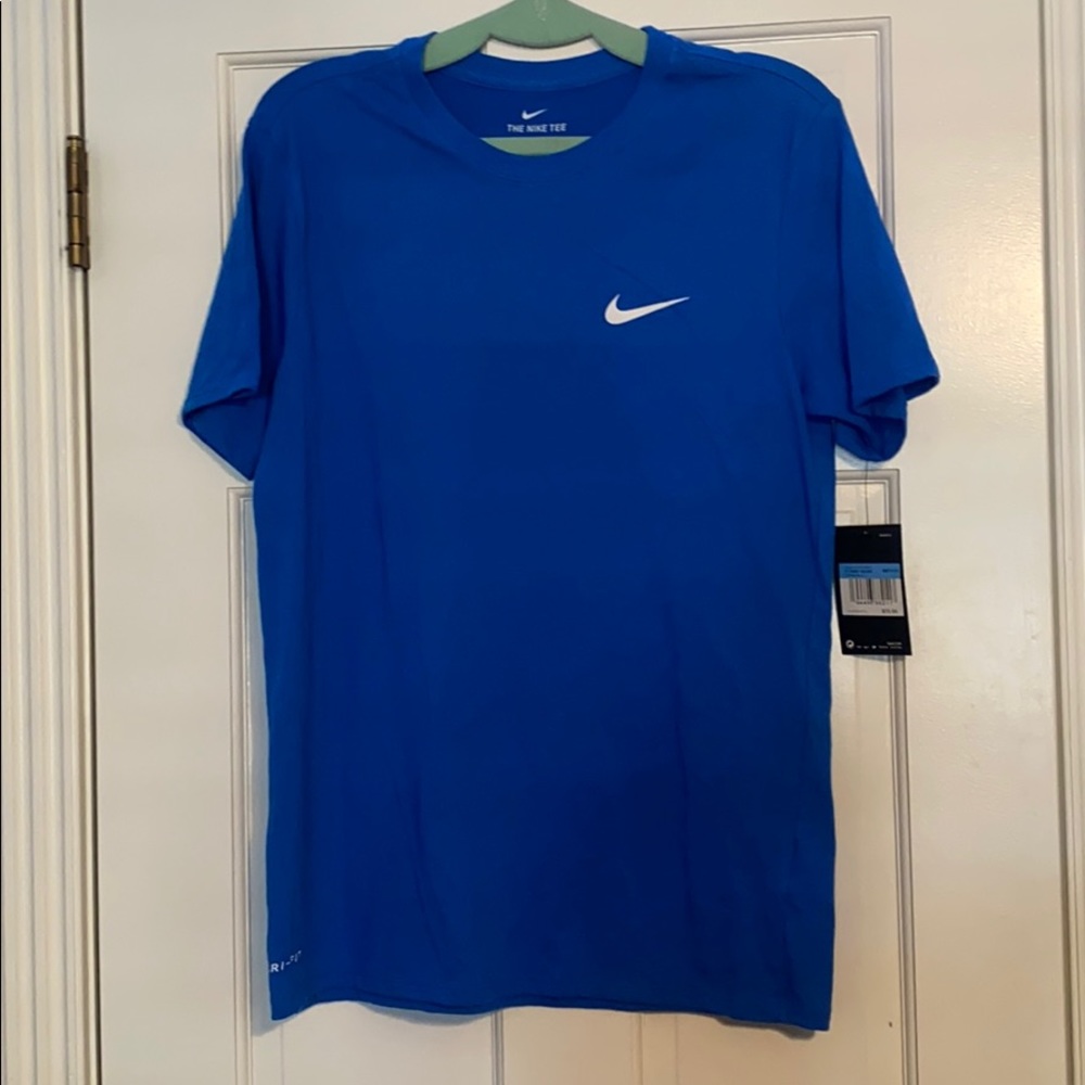 Nike Tee